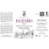 Bachiarro - Rosso di Toscana naturale - immagine 3