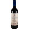 Galeotto - Natural Tuscan Red - Image 2