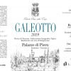 Galeotto - Natural Tuscan Red - Image 3