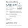 Galeotto - Natural Tuscan Red - Image 4