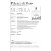 Mustiola - Rosato di Sangiovese - immagine 4