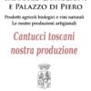 Cantucci toscani nostra produzione